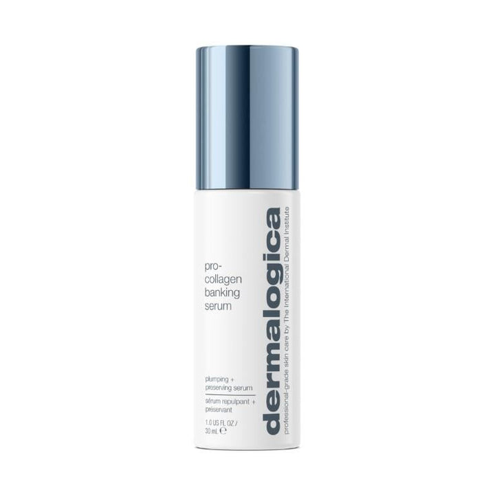 https://www.arcstore.co.za/Admin/Public/GetImage.ashx?Width=800&Height=800&Crop=5&DoNotUpscale=True&FillCanvas=False&Image=/Files/Images/Ecom/Brands/DEF/Dermalogica/116663_30ML_A.jpg&AlternativeImage=/Images/missing_image.jpg