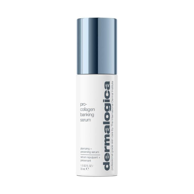 https://www.arcstore.co.za/Admin/Public/GetImage.ashx?Width=800&Height=800&Crop=5&DoNotUpscale=True&FillCanvas=False&Image=/Files/Images/Ecom/Brands/DEF/Dermalogica/116663_30ML_A.jpg&AlternativeImage=/Images/missing_image.jpg