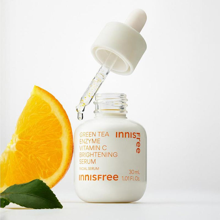 https://www.arcstore.co.za/Admin/Public/GetImage.ashx?Width=800&Height=800&Crop=5&DoNotUpscale=True&FillCanvas=False&Image=/Files/Images/Ecom/Brands/GHI/Innisfree/201129_30ML_E.jpg&AlternativeImage=/Images/missing_image.jpg