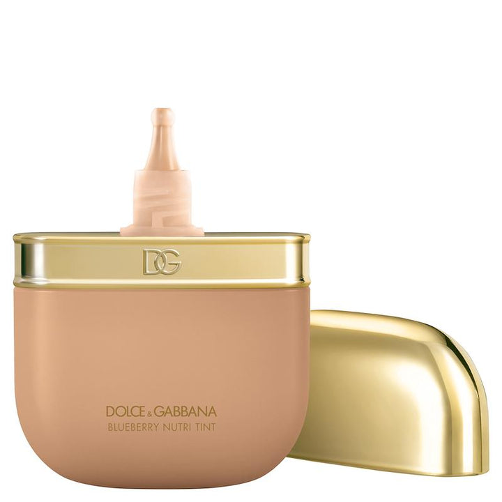 https://www.arcstore.co.za/Admin/Public/GetImage.ashx?Width=800&Height=800&Crop=5&DoNotUpscale=True&FillCanvas=False&Image=/Files/Images/Ecom/Brands/DEF/Dolce%20and%20Gabbana/200177_15N_C.jpg