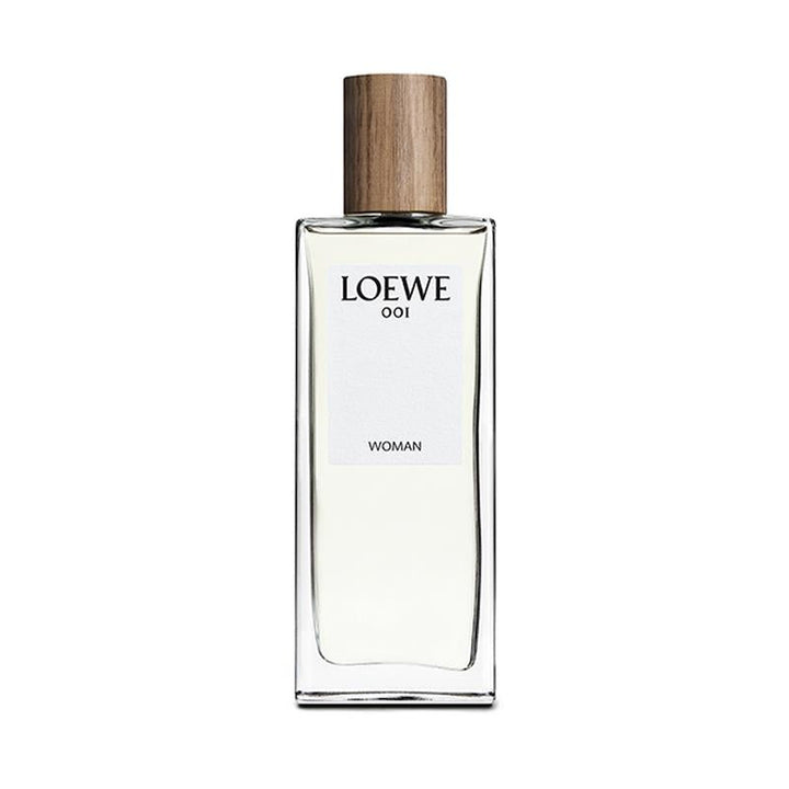 https://www.arcstore.co.za/Admin/Public/GetImage.ashx?Width=800&Height=800&Crop=5&DoNotUpscale=True&FillCanvas=False&Image=/Files/Images/Ecom/Brands/JKL/Loewe/114421_100ML_A.jpg