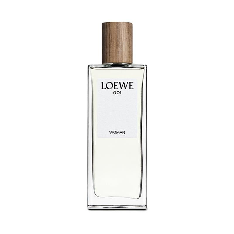 https://www.arcstore.co.za/Admin/Public/GetImage.ashx?Width=800&Height=800&Crop=5&DoNotUpscale=True&FillCanvas=False&Image=/Files/Images/Ecom/Brands/JKL/Loewe/114421_100ML_A.jpg