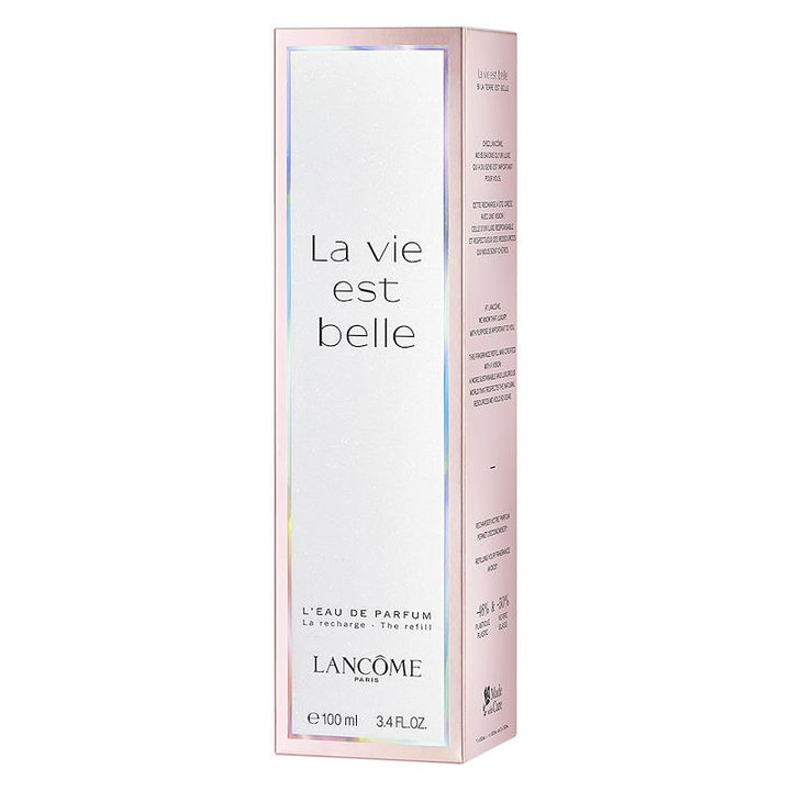 https://www.arcstore.co.za/Admin/Public/GetImage.ashx?Width=800&Height=800&Crop=5&DoNotUpscale=True&FillCanvas=False&Image=/Files/Images/Ecom/Brands/JKL/Lancome/114875_100ML_C.jpg&AlternativeImage=/Images/missing_image.jpg