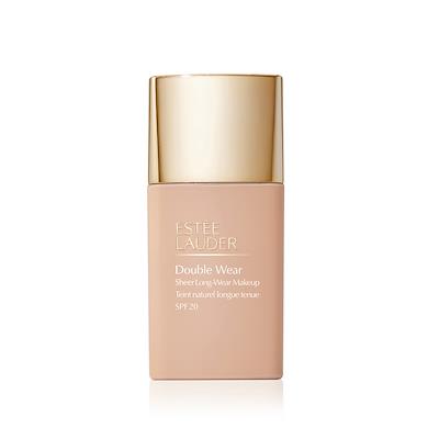 https://www.arcstore.co.za/Admin/Public/GetImage.ashx?width=400&height=400&crop=0&Compression=75&DoNotUpscale=true&image=/Files/Images/Ecom/Brands/DEF/Estee Lauder/112275_2C2PALALMO_A.jpg
