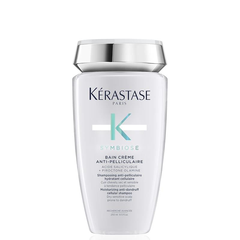 https://www.arcstore.co.za/Admin/Public/GetImage.ashx?Width=800&Height=800&Crop=5&DoNotUpscale=True&FillCanvas=False&Image=/Files/Images/Ecom/Brands/JKL/Kerastase/115530_250ML_A.jpg&AlternativeImage=/Images/missing_image.jpg