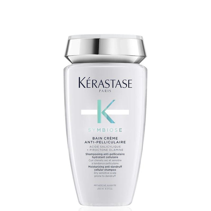 https://www.arcstore.co.za/Admin/Public/GetImage.ashx?Width=800&Height=800&Crop=5&DoNotUpscale=True&FillCanvas=False&Image=/Files/Images/Ecom/Brands/JKL/Kerastase/115530_250ML_A.jpg&AlternativeImage=/Images/missing_image.jpg