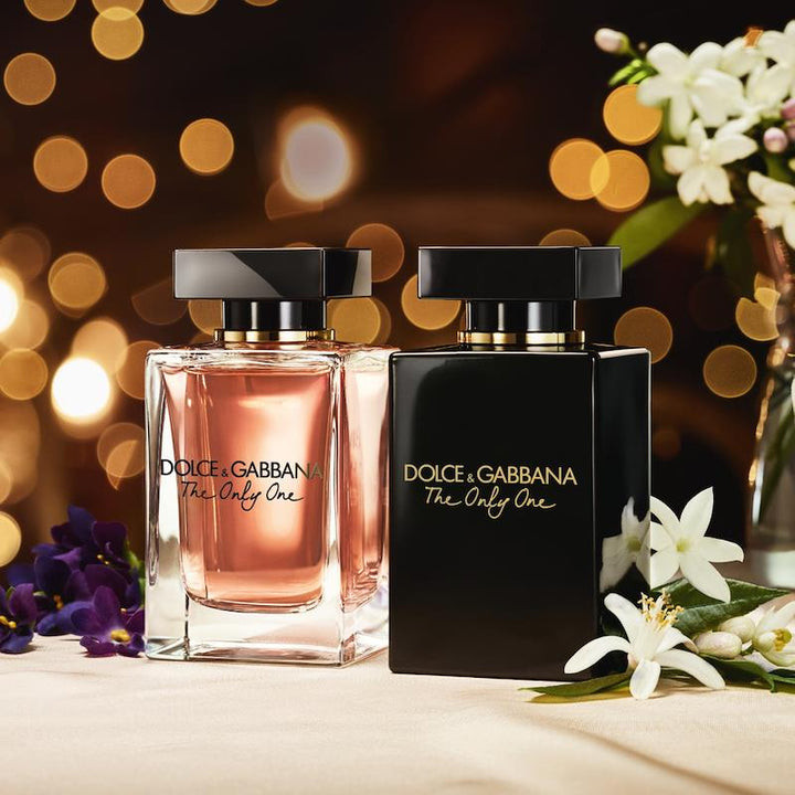 https://www.arcstore.co.za/Admin/Public/GetImage.ashx?Width=800&Height=800&Crop=5&DoNotUpscale=True&FillCanvas=False&Image=/Files/Images/Ecom/Brands/DEF/Dolce%20and%20Gabbana/104397_50MLV05_E.jpg