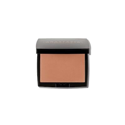 https://www.arcstore.co.za/Admin/Public/GetImage.ashx?width=400&height=400&crop=0&Compression=75&DoNotUpscale=true&image=/Files/Images/Ecom/Brands/ABC/ABH/113352_ROSEWOOD_A.jpg