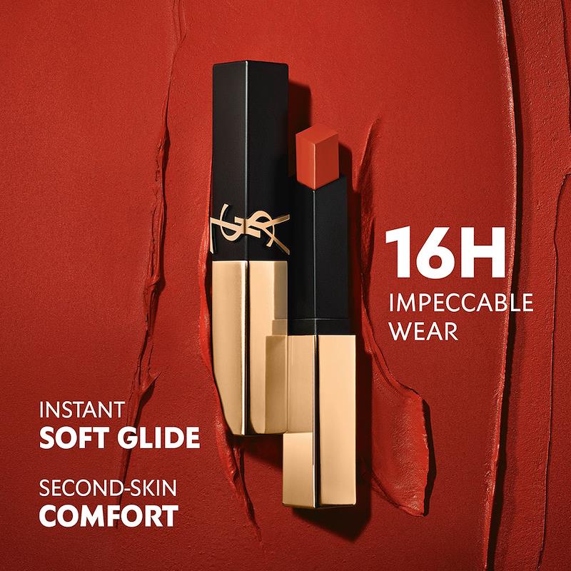 https://www.arcstore.co.za/Admin/Public/GetImage.ashx?Width=800&Height=800&Crop=5&DoNotUpscale=True&FillCanvas=False&Image=/Files/Images/Ecom/Brands/VWXYZ/Yves%20Saint%20Laurent/200699_1988_D.jpg&AlternativeImage=/Images/missing_image.jpg