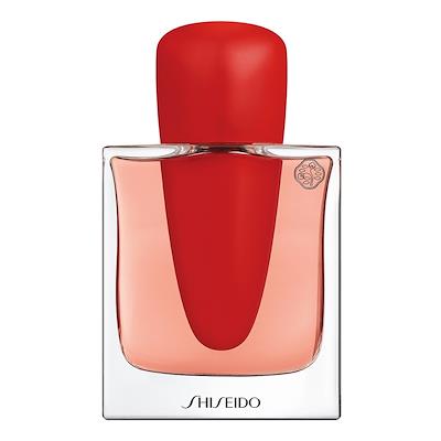 https://www.arcstore.co.za/Admin/Public/GetImage.ashx?width=400&height=400&crop=0&Compression=75&DoNotUpscale=true&image=/Files/Images/Ecom/Brands/STU/Shiseido/115959_50ML_A.jpg