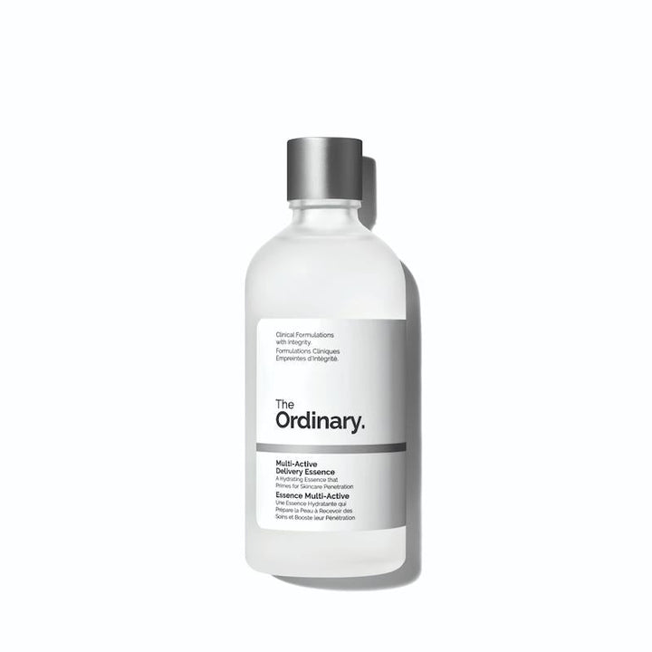 https://www.arcstore.co.za/Admin/Public/GetImage.ashx?Width=800&Height=800&Crop=5&DoNotUpscale=True&FillCanvas=False&Image=/Files/Images/Ecom/Brands/STU/The Ordinary/200007_100ML_A.jpg&AlternativeImage=/Images/missing_image.jpg