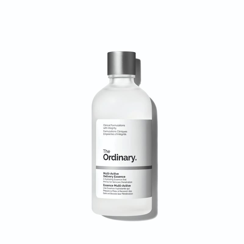 https://www.arcstore.co.za/Admin/Public/GetImage.ashx?Width=800&Height=800&Crop=5&DoNotUpscale=True&FillCanvas=False&Image=/Files/Images/Ecom/Brands/STU/The Ordinary/200007_100ML_A.jpg&AlternativeImage=/Images/missing_image.jpg