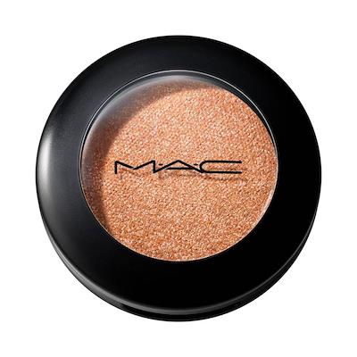 https://www.arcstore.co.za/Admin/Public/GetImage.ashx?width=400&height=400&crop=0&Compression=75&DoNotUpscale=true&image=/Files/Images/Ecom/Brands/MNO/MAC/201237_OHSOGILTY_A.jpg