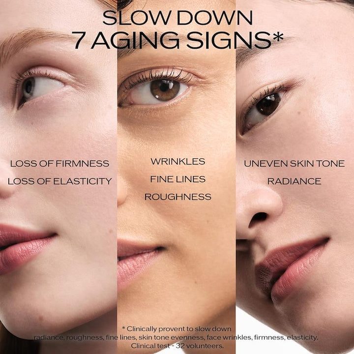 https://www.arcstore.co.za/Admin/Public/GetImage.ashx?Width=800&Height=800&Crop=5&DoNotUpscale=True&FillCanvas=False&Image=/Files/Images/Ecom/Brands/STU/Shiseido/118635_50ML_C.jpg&AlternativeImage=/Images/missing_image.jpg