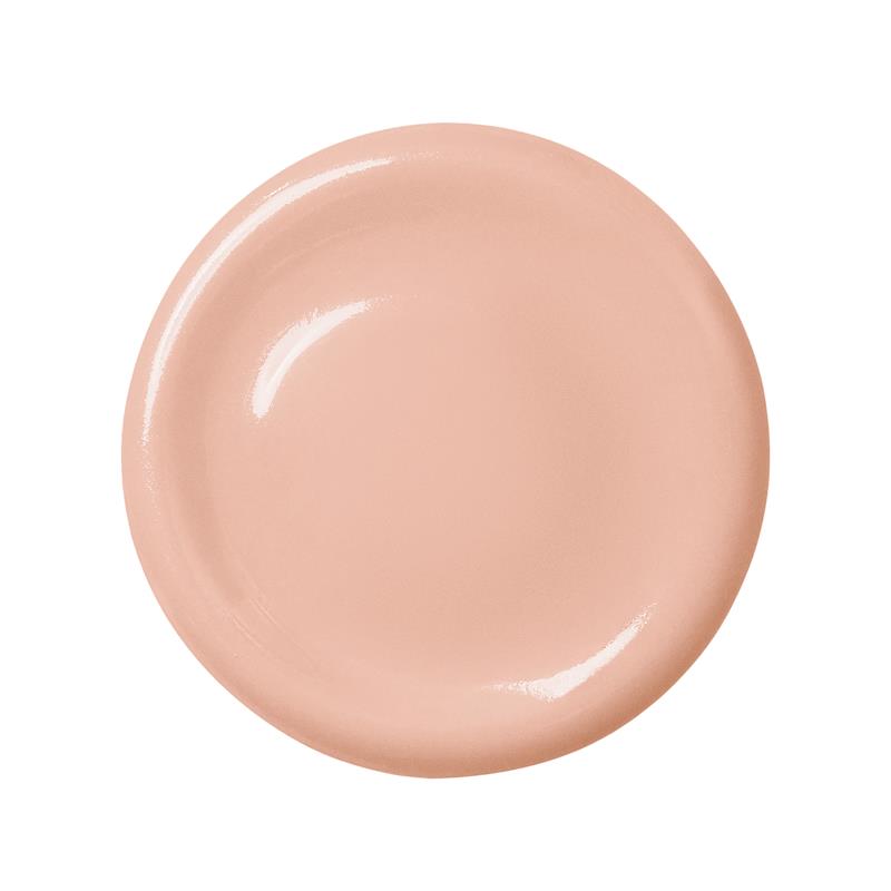 https://www.arcstore.co.za/Admin/Public/GetImage.ashx?Width=800&Height=800&Crop=5&DoNotUpscale=True&FillCanvas=False&Image=/Files/Images/Ecom/Brands/ABC/Benefit/200526_10NACE_B.jpg