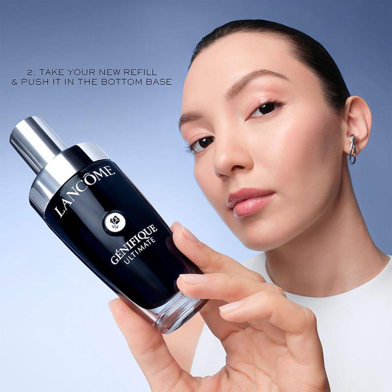 https://www.arcstore.co.za/Admin/Public/GetImage.ashx?Width=800&Height=800&Crop=5&DoNotUpscale=True&FillCanvas=False&Image=/Files/Images/Ecom/Brands/JKL/Lancome/117569_50ML_D.jpg&AlternativeImage=/Images/missing_image.jpg