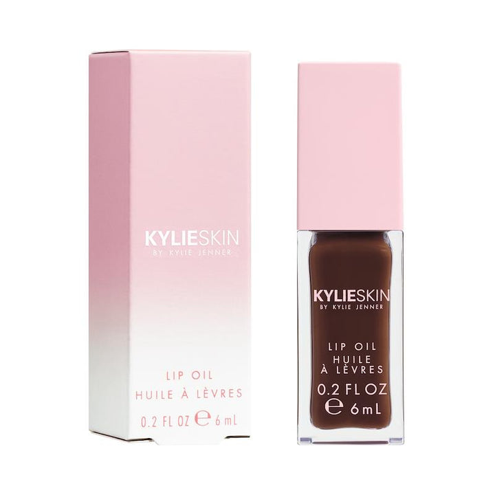 https://www.arcstore.co.za/Admin/Public/GetImage.ashx?Width=800&Height=800&Crop=5&DoNotUpscale=True&FillCanvas=False&Image=/Files/Images/Ecom/Brands/JKL/KYLIE/116747_CHOCCDSRT_B.jpg&AlternativeImage=/Images/missing_image.jpg