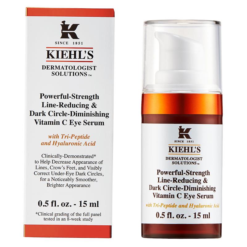 https://www.arcstore.co.za/Admin/Public/GetImage.ashx?Width=800&Height=800&Crop=5&DoNotUpscale=True&FillCanvas=False&Image=/Files/Images/Ecom/Brands/JKL/KIEHLS/118084_15ML_B.jpg&AlternativeImage=/Images/missing_image.jpg
