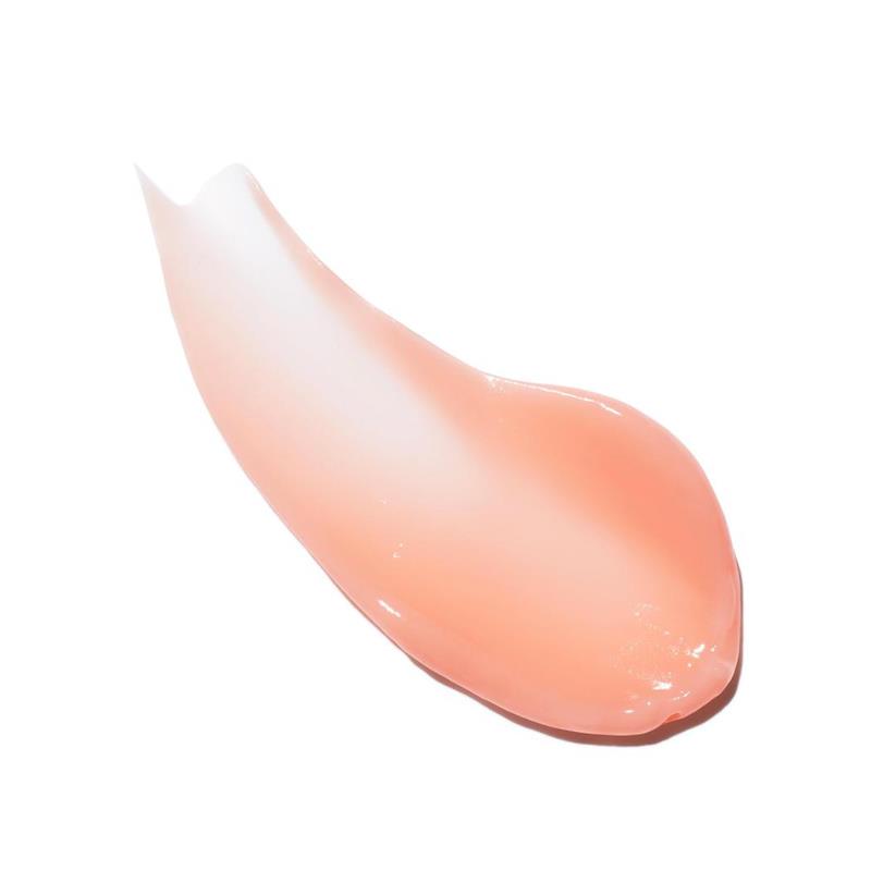 https://www.arcstore.co.za/Admin/Public/GetImage.ashx?Width=800&Height=800&Crop=5&DoNotUpscale=True&FillCanvas=False&Image=/Files/Images/Ecom/Brands/JKL/Laniege/116997_E.jpg&AlternativeImage=/Images/missing_image.jpg