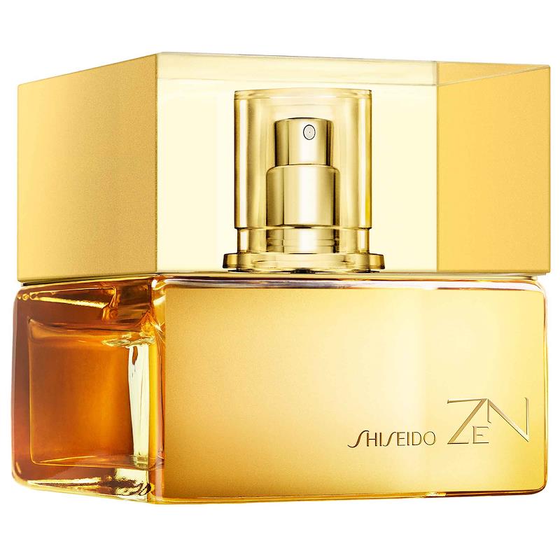 https://www.arcstore.co.za/Admin/Public/GetImage.ashx?Width=800&Height=800&Crop=5&DoNotUpscale=True&FillCanvas=False&Image=/Files/Images/Ecom/Brands/STU/Shiseido/115957_50ML_B.jpg&AlternativeImage=/Images/missing_image.jpg