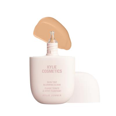 https://www.arcstore.co.za/Admin/Public/GetImage.ashx?width=400&height=400&crop=0&Compression=75&DoNotUpscale=true&image=/Files/Images/Ecom/Brands/JKL/KYLIE/116756_4W_A.jpg
