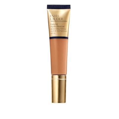 https://www.arcstore.co.za/Admin/Public/GetImage.ashx?width=400&height=400&crop=0&Compression=75&DoNotUpscale=true&image=/Files/Images/Ecom/Brands/DEF/Estee Lauder/105177_BRONZE_A.jpg