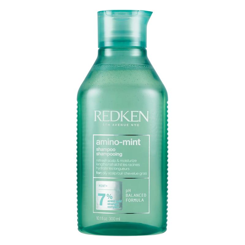 https://www.arcstore.co.za/Admin/Public/GetImage.ashx?Width=800&Height=800&Crop=5&DoNotUpscale=True&FillCanvas=False&Image=/Files/Images/Ecom/Brands/PQR/Redken/115655_300ML_A.jpg&AlternativeImage=/Images/missing_image.jpg