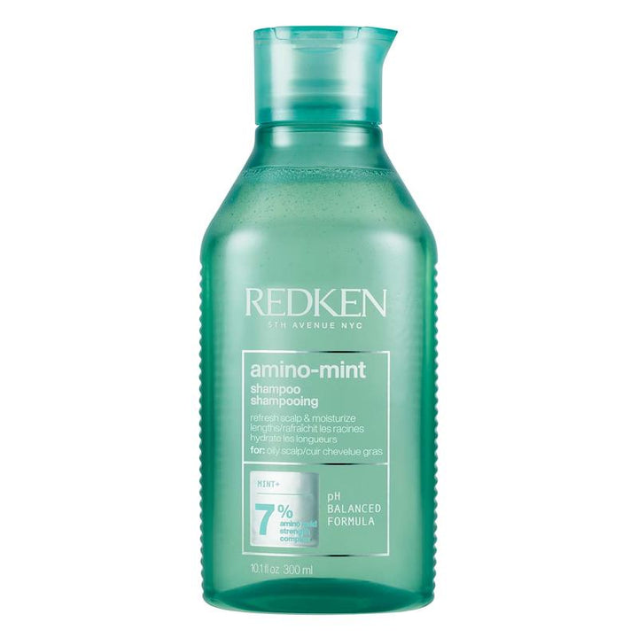 https://www.arcstore.co.za/Admin/Public/GetImage.ashx?Width=800&Height=800&Crop=5&DoNotUpscale=True&FillCanvas=False&Image=/Files/Images/Ecom/Brands/PQR/Redken/115655_300ML_A.jpg&AlternativeImage=/Images/missing_image.jpg