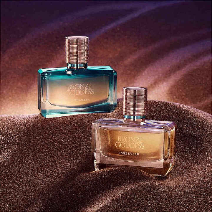 https://www.arcstore.co.za/Admin/Public/GetImage.ashx?Width=800&Height=800&Crop=5&DoNotUpscale=True&FillCanvas=False&Image=/Files/Images/Ecom/Brands/DEF/Estee%20Lauder/118245_100ML_E.jpg
