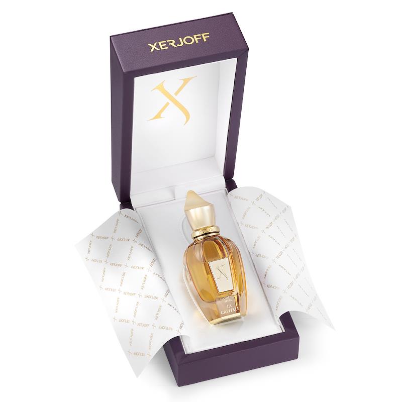 https://www.arcstore.co.za/Admin/Public/GetImage.ashx?Width=800&Height=800&Crop=5&DoNotUpscale=True&FillCanvas=False&Image=/Files/Images/Ecom/Brands/VWXYZ/Xerjoff/201480_50ML_B.jpg&AlternativeImage=/Images/missing_image.jpg