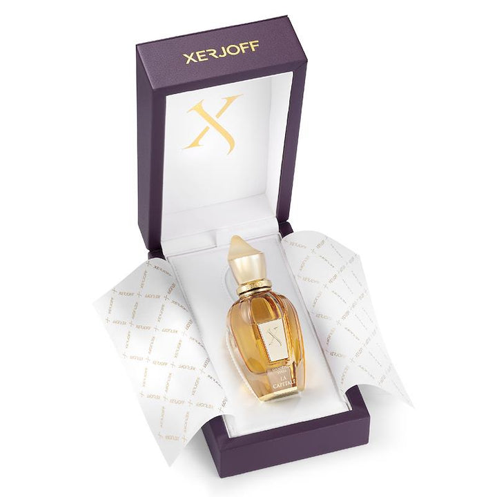 https://www.arcstore.co.za/Admin/Public/GetImage.ashx?Width=800&Height=800&Crop=5&DoNotUpscale=True&FillCanvas=False&Image=/Files/Images/Ecom/Brands/VWXYZ/Xerjoff/201480_50ML_B.jpg&AlternativeImage=/Images/missing_image.jpg