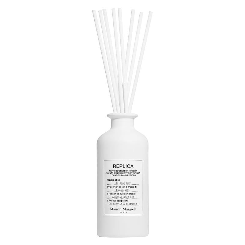 https://www.arcstore.co.za/Admin/Public/GetImage.ashx?Width=800&Height=800&Crop=5&DoNotUpscale=True&FillCanvas=False&Image=/Files/Images/Ecom/Brands/MNO/Maison Margiella/118436_185ML_A.jpg