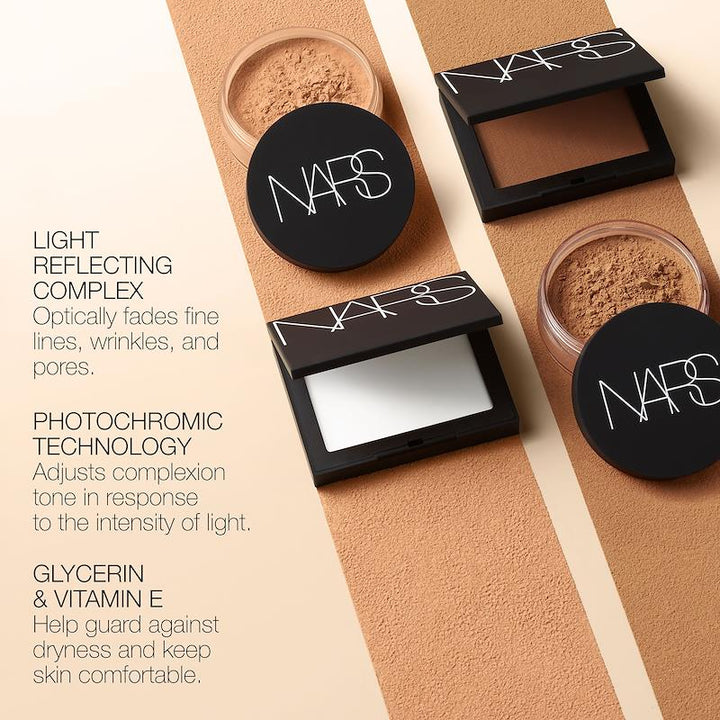 https://www.arcstore.co.za/Admin/Public/GetImage.ashx?Width=800&Height=800&Crop=5&DoNotUpscale=True&FillCanvas=False&Image=/Files/Images/Ecom/Brands/MNO/NARS/116306_LOOSECRYST_C.jpg