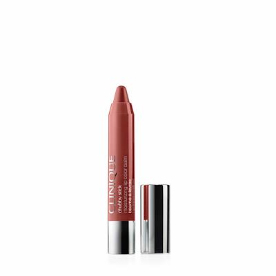 https://www.arcstore.co.za/Admin/Public/GetImage.ashx?width=400&height=400&crop=0&Compression=75&DoNotUpscale=true&image=/Files/Images/Ecom/Brands/ABC/Clinique/102601_BOUNDSBLUS_A.jpg