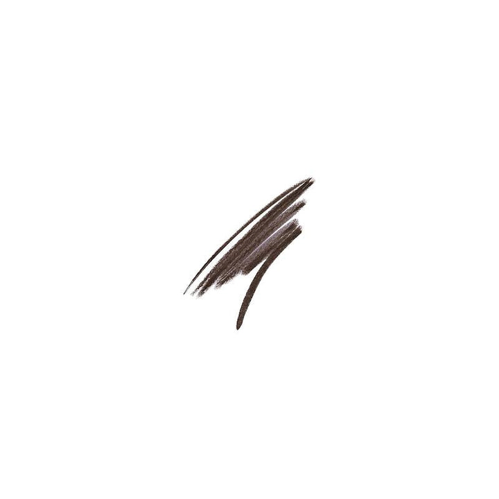 https://www.arcstore.co.za/Admin/Public/GetImage.ashx?Width=800&Height=800&Crop=5&DoNotUpscale=True&FillCanvas=False&Image=/Files/Images/Ecom/Brands/DEF/FENTY/113639_INBIGTRUFF_B.jpg&AlternativeImage=/Images/missing_image.jpg