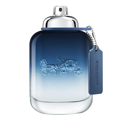 https://www.arcstore.co.za/Admin/Public/GetImage.ashx?width=400&height=400&crop=0&Compression=75&DoNotUpscale=true&image=/Files/Images/Ecom/Brands/ABC/Coach/102949_100MLV05_A.jpg