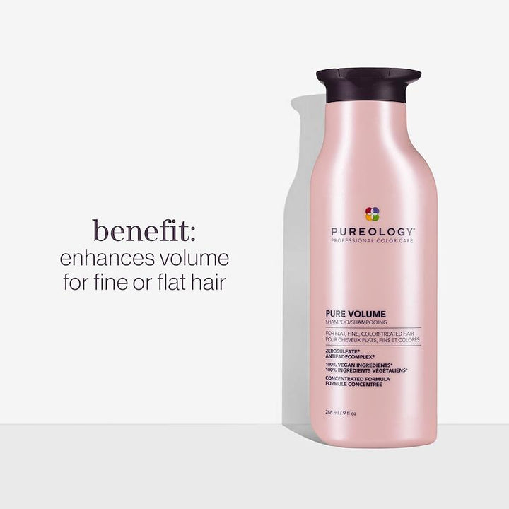 https://www.arcstore.co.za/Admin/Public/GetImage.ashx?Width=800&Height=800&Crop=5&DoNotUpscale=True&FillCanvas=False&Image=/Files/Images/Ecom/Brands/PQR/Pureology/115519_266ML_B.jpg&AlternativeImage=/Images/missing_image.jpg