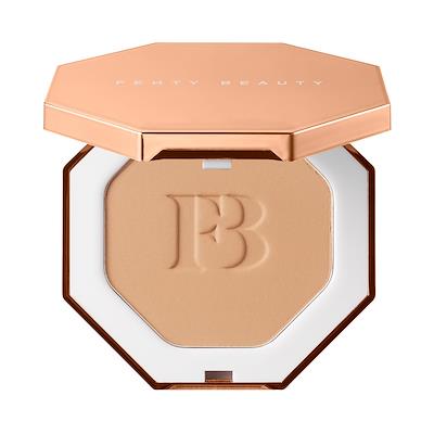 https://www.arcstore.co.za/Admin/Public/GetImage.ashx?width=400&height=400&crop=0&Compression=75&DoNotUpscale=true&image=/Files/Images/Ecom/Brands/DEF/FENTY/113624_INDASUN_A.jpg
