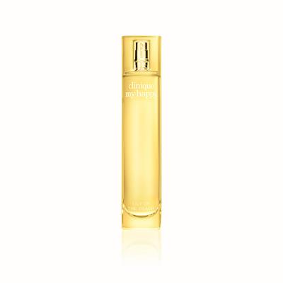 https://www.arcstore.co.za/Admin/Public/GetImage.ashx?width=400&height=400&crop=0&Compression=75&DoNotUpscale=true&image=/Files/Images/Ecom/Brands/ABC/Clinique/118910_LILYBEACH_A.jpg