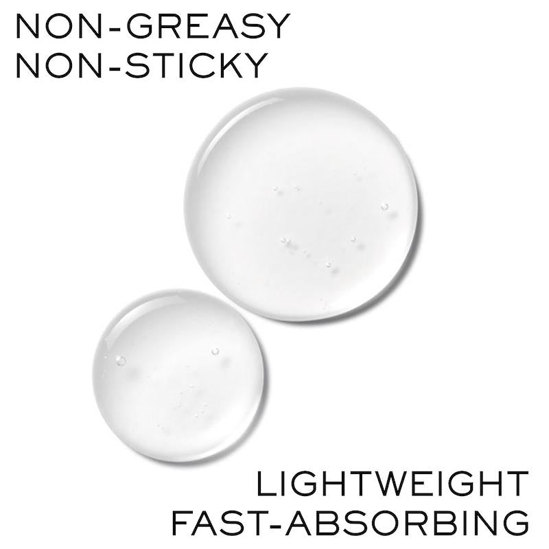 https://www.arcstore.co.za/Admin/Public/GetImage.ashx?Width=800&Height=800&Crop=5&DoNotUpscale=True&FillCanvas=False&Image=/Files/Images/Ecom/Brands/JKL/Lancome/200297_150ML_B.jpg&AlternativeImage=/Images/missing_image.jpg