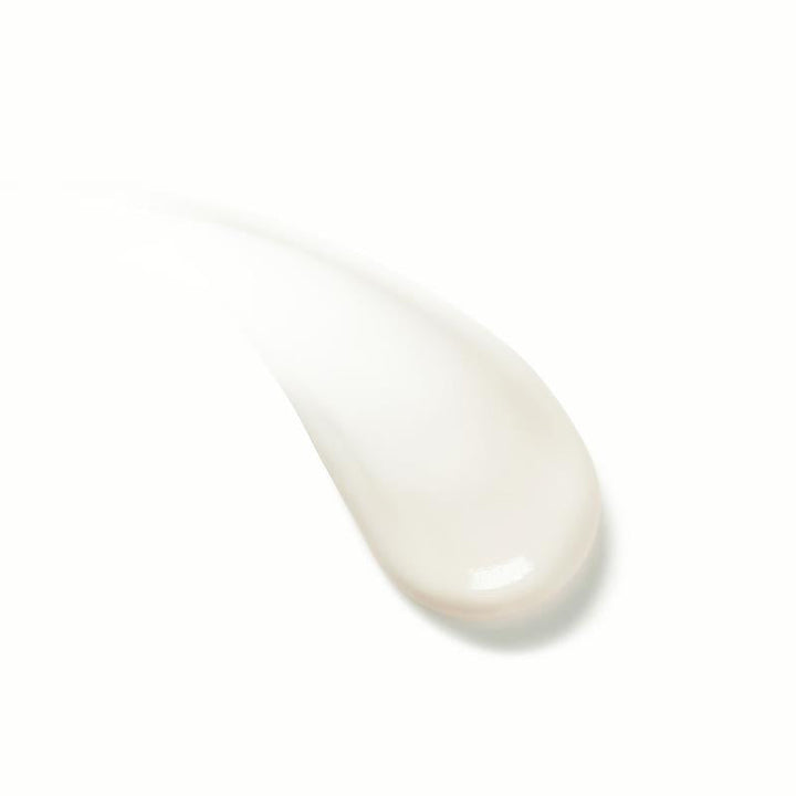 https://www.arcstore.co.za/Admin/Public/GetImage.ashx?Width=800&Height=800&Crop=5&DoNotUpscale=True&FillCanvas=False&Image=/Files/Images/Ecom/Brands/JKL/KIEHLS/118084_15ML_C.jpg&AlternativeImage=/Images/missing_image.jpg