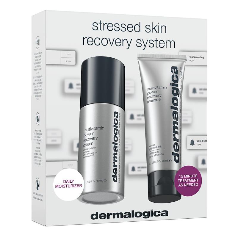 https://www.arcstore.co.za/Admin/Public/GetImage.ashx?Width=800&Height=800&Crop=5&DoNotUpscale=True&FillCanvas=False&Image=/Files/Images/Ecom/Brands/DEF/Dermalogica/118276_A.jpg&AlternativeImage=/Images/missing_image.jpg