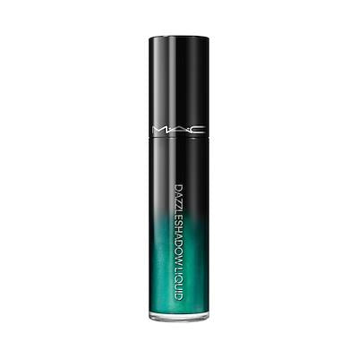 https://www.arcstore.co.za/Admin/Public/GetImage.ashx?width=400&height=400&crop=0&Compression=75&DoNotUpscale=true&image=/Files/Images/Ecom/Brands/MNO/MAC/200815_TELEPATEAL_A.jpg
