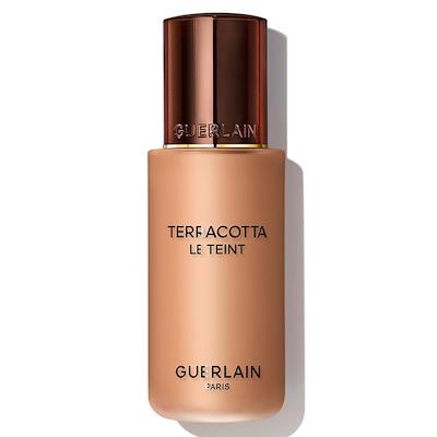 https://www.arcstore.co.za/Admin/Public/GetImage.ashx?width=400&height=400&crop=0&Compression=75&DoNotUpscale=true&image=/Files/Images/Ecom/Brands/GHI/Guerlain/115723_5N_A.jpg