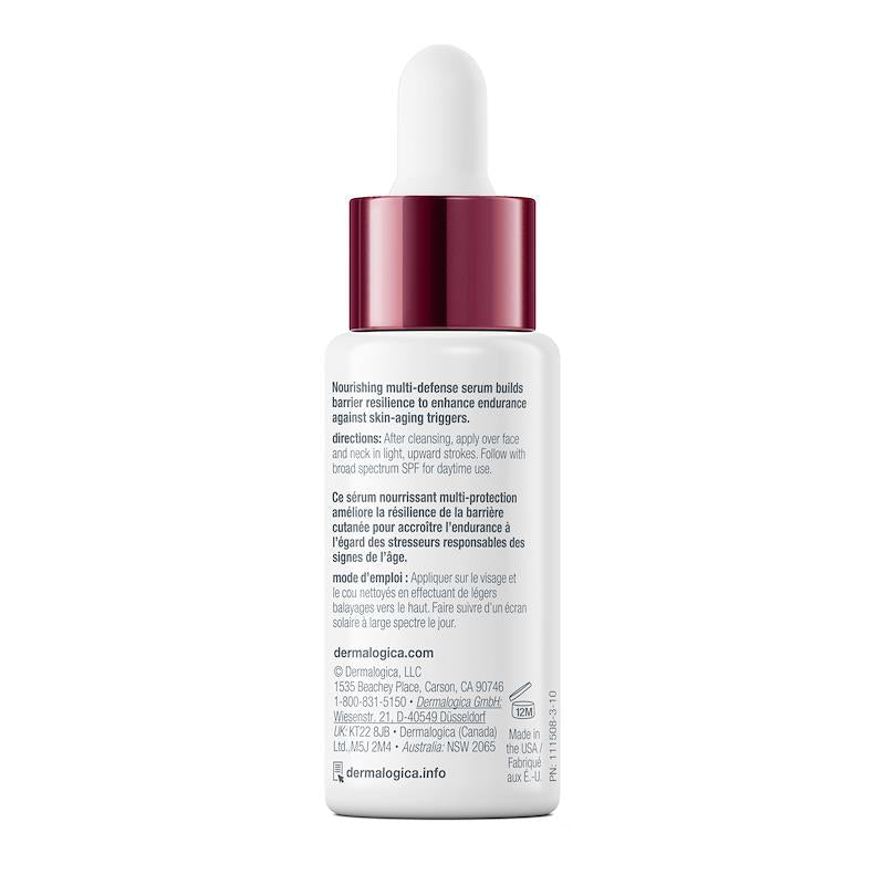 https://www.arcstore.co.za/Admin/Public/GetImage.ashx?Width=800&Height=800&Crop=5&DoNotUpscale=True&FillCanvas=False&Image=/Files/Images/Ecom/Brands/DEF/Dermalogica/118277_30ML_B.jpg&AlternativeImage=/Images/missing_image.jpg