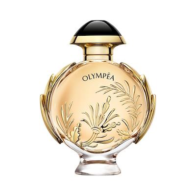 https://www.arcstore.co.za/Admin/Public/GetImage.ashx?width=400&height=400&crop=0&Compression=75&DoNotUpscale=true&image=/Files/Images/Ecom/Brands/PQR/Paco Rabanne/113769_80ML_A.jpg