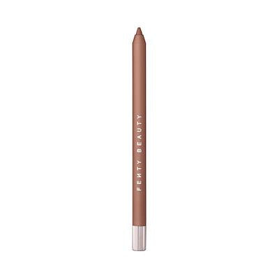 https://www.arcstore.co.za/Admin/Public/GetImage.ashx?width=400&height=400&crop=0&Compression=75&DoNotUpscale=true&image=/Files/Images/Ecom/Brands/DEF/FENTY/117240_PNUTBUTTA_A.jpg