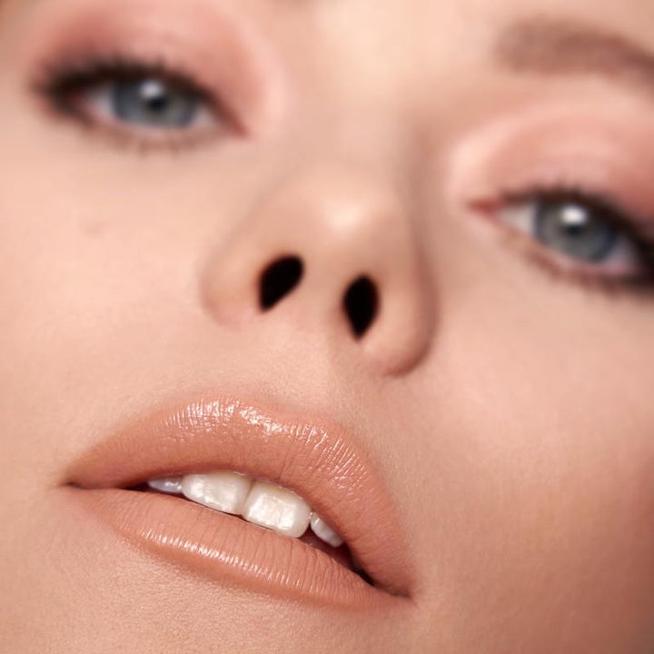 https://www.arcstore.co.za/Admin/Public/GetImage.ashx?Width=800&Height=800&Crop=5&DoNotUpscale=True&FillCanvas=False&Image=/Files/Images/Ecom/Brands/GHI/Huda/110497_EMPRESS_D.jpg