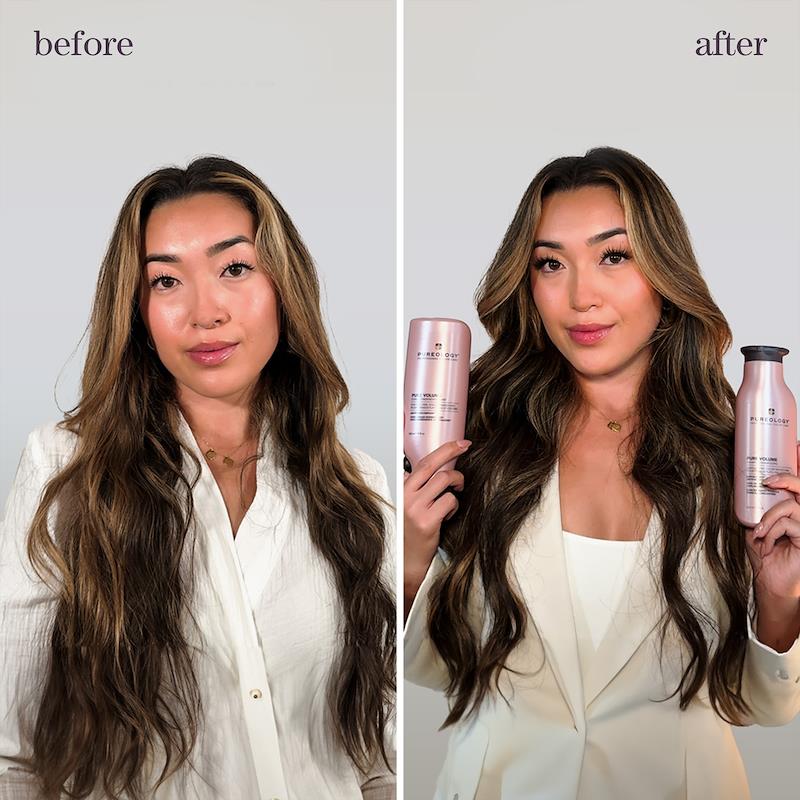 https://www.arcstore.co.za/Admin/Public/GetImage.ashx?Width=800&Height=800&Crop=5&DoNotUpscale=True&FillCanvas=False&Image=/Files/Images/Ecom/Brands/PQR/Pureology/115519_266ML_C.jpg&AlternativeImage=/Images/missing_image.jpg