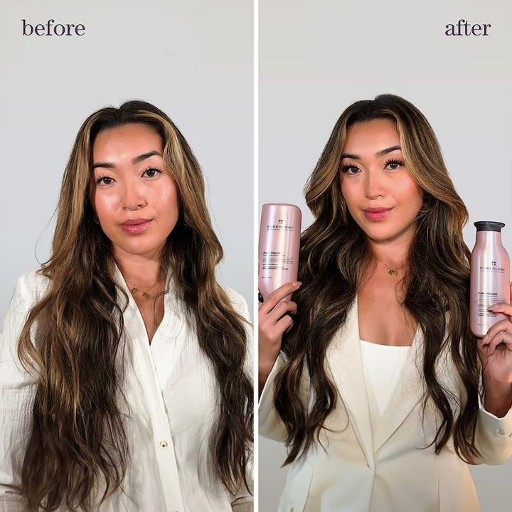 https://www.arcstore.co.za/Admin/Public/GetImage.ashx?Width=800&Height=800&Crop=5&DoNotUpscale=True&FillCanvas=False&Image=/Files/Images/Ecom/Brands/PQR/Pureology/115519_266ML_C.jpg&AlternativeImage=/Images/missing_image.jpg